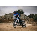 Tuareg 660 PIAGGIO GROUP